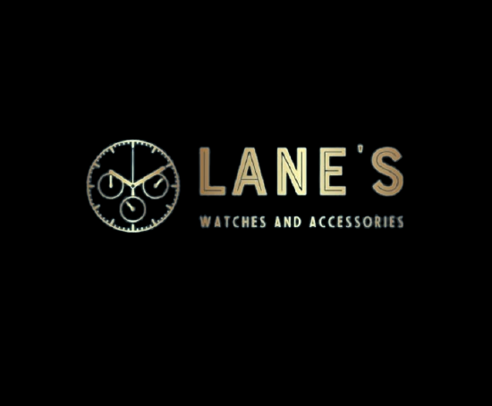 Elevate Your Style with Lanes Watches and Accessories