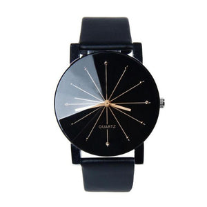 Vocation Mens Watch