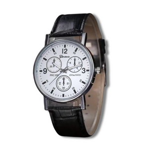 Fearless Mens Watch