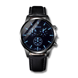 Refresh Mens Watch