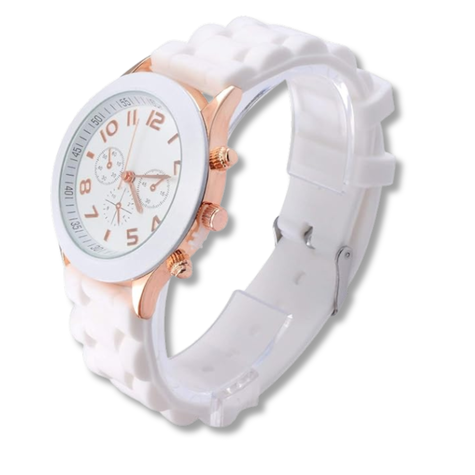 Serenity Ladies Watch