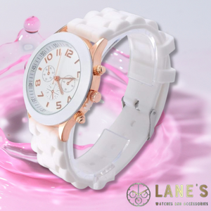 Serenity Ladies Watch