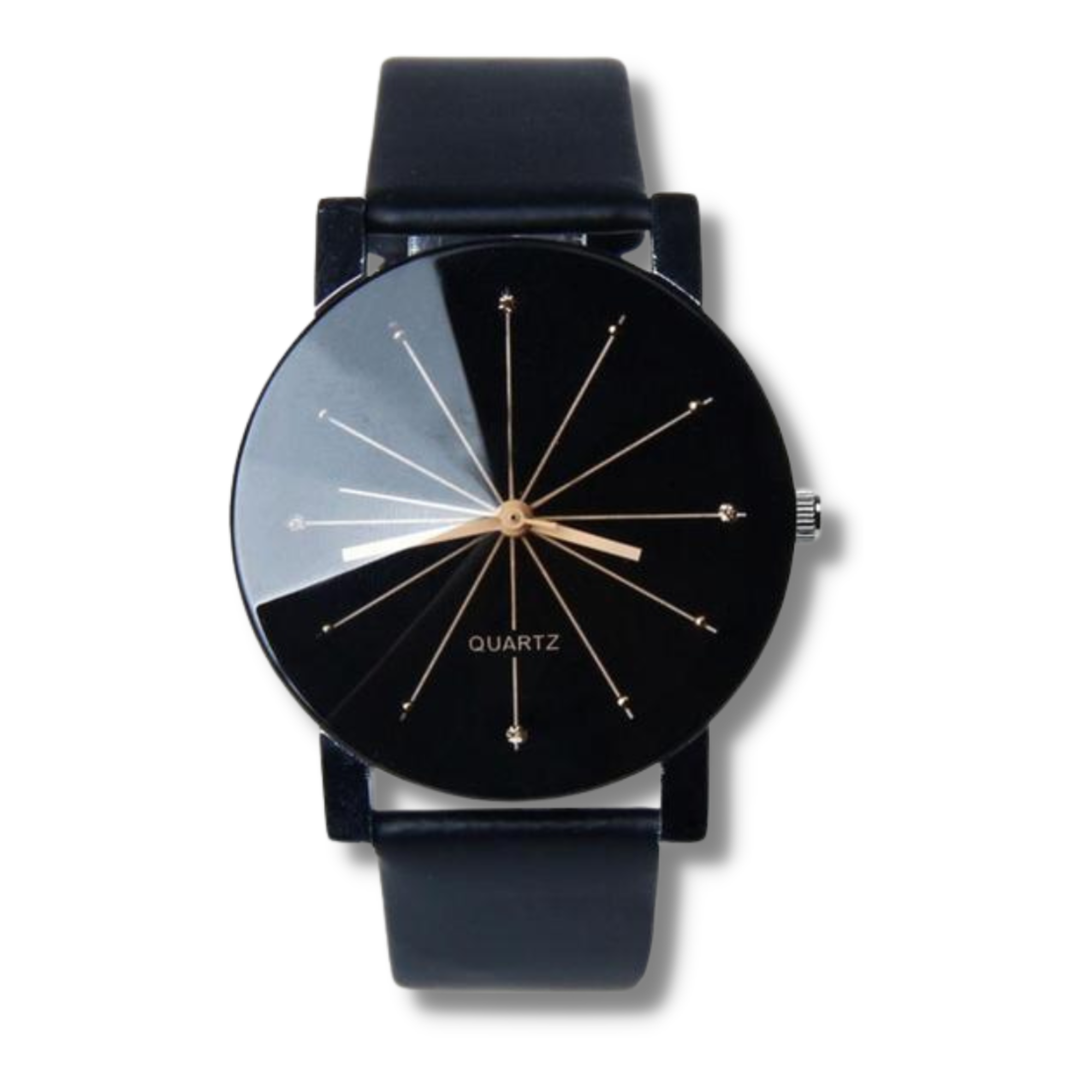 Vocation Mens Watch