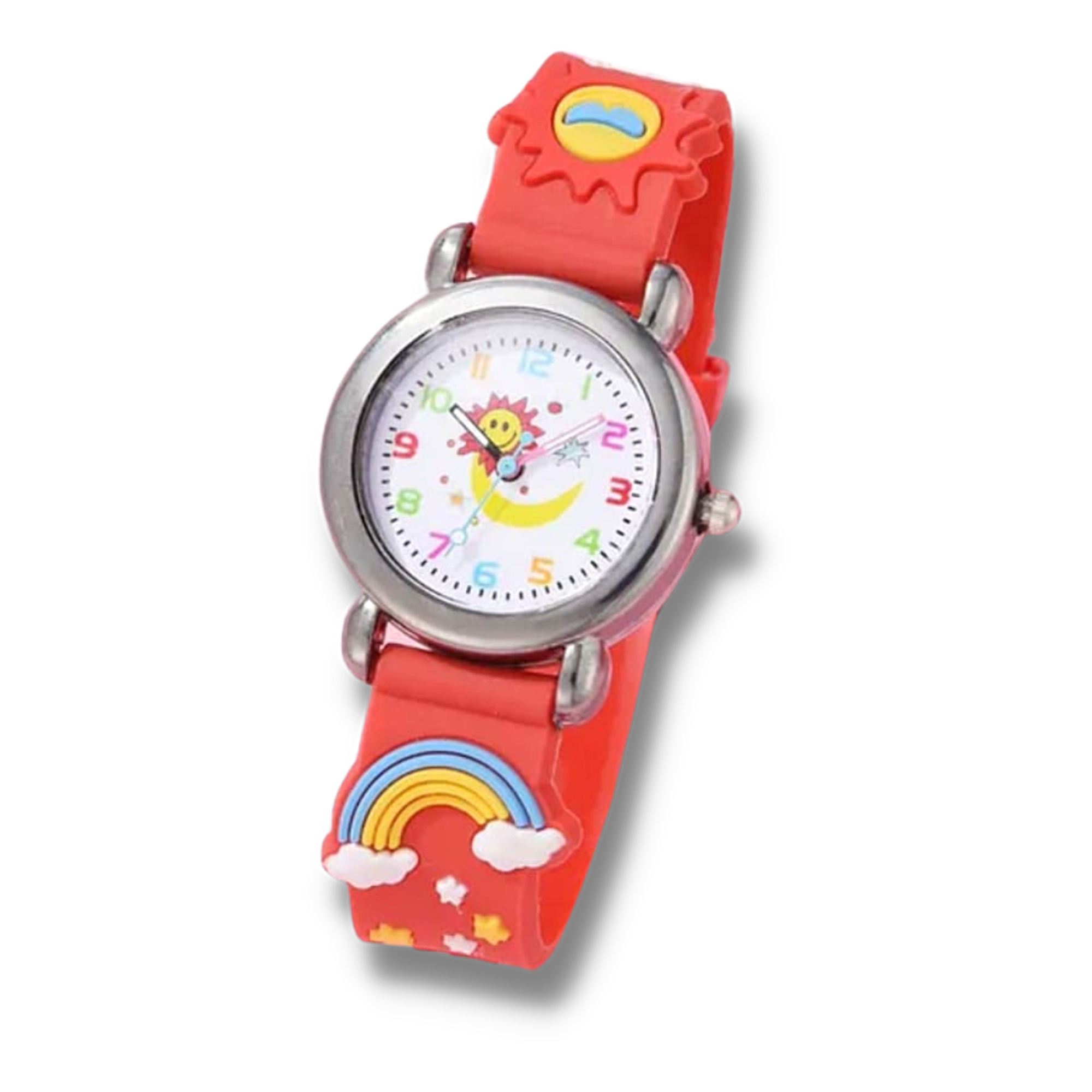 Red Sky Children's Watch