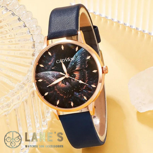 Paradise Ladies Watch