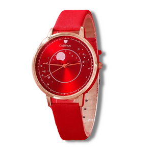 Sweet Fantasy Ladies Watch