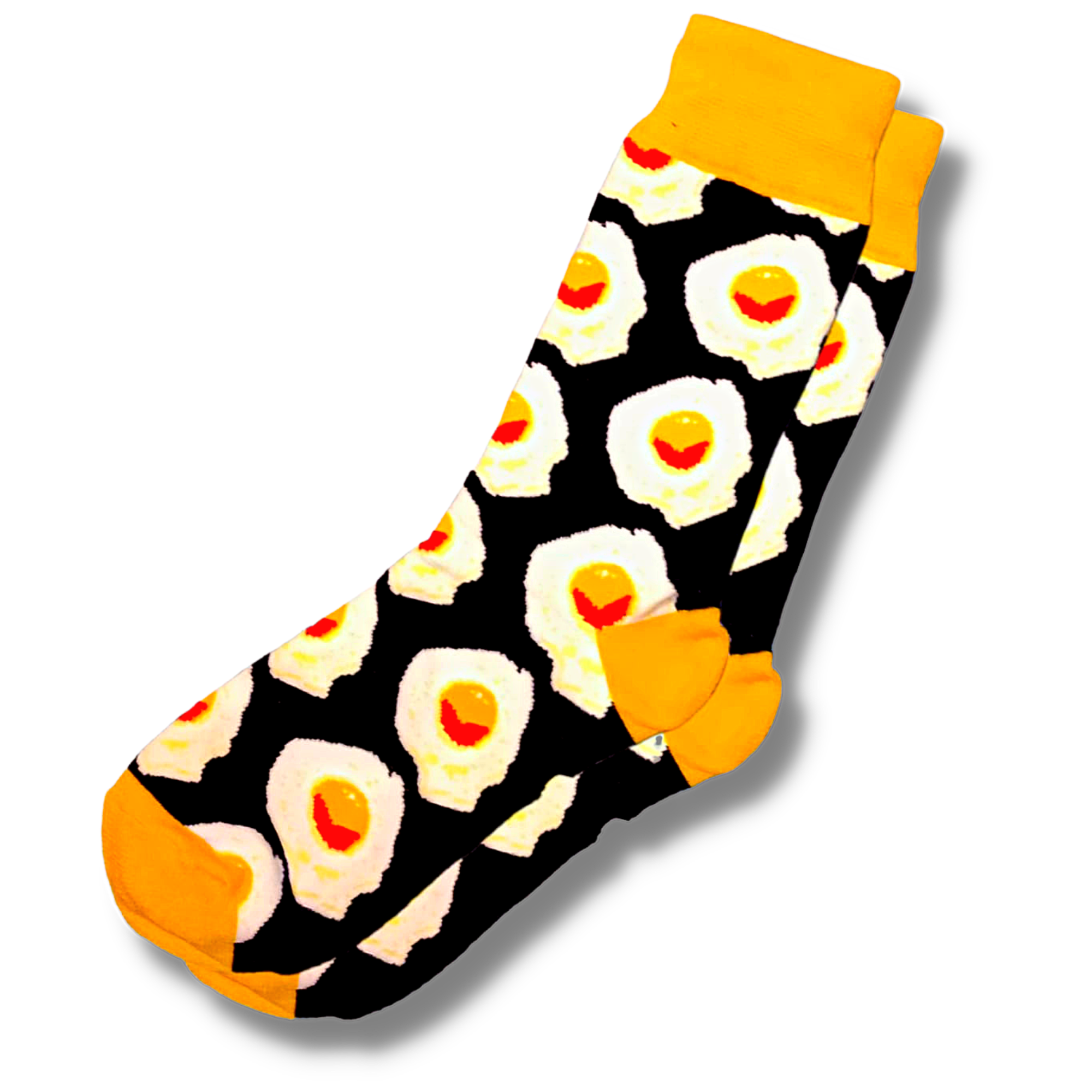 Egg Mens Socks (Size 6-11)