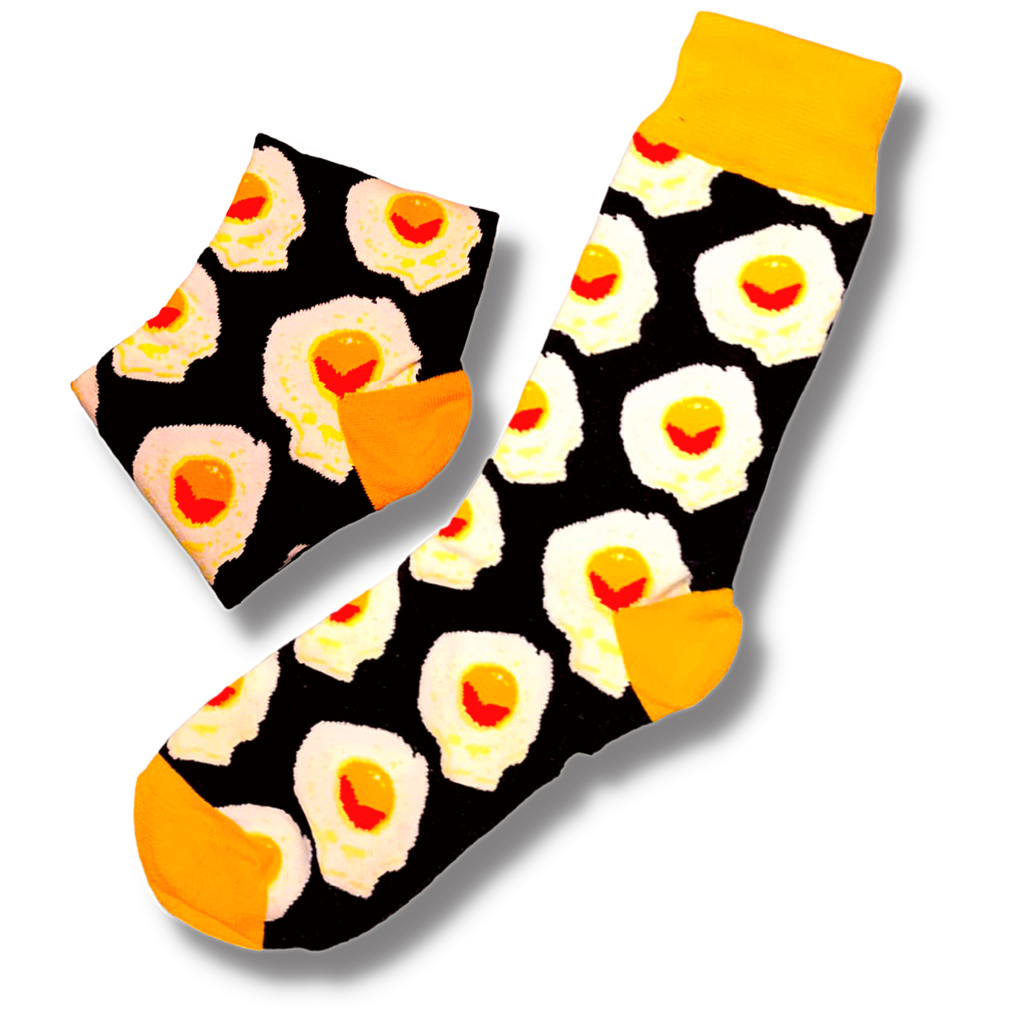 Egg Mens Socks (Size 6-11)