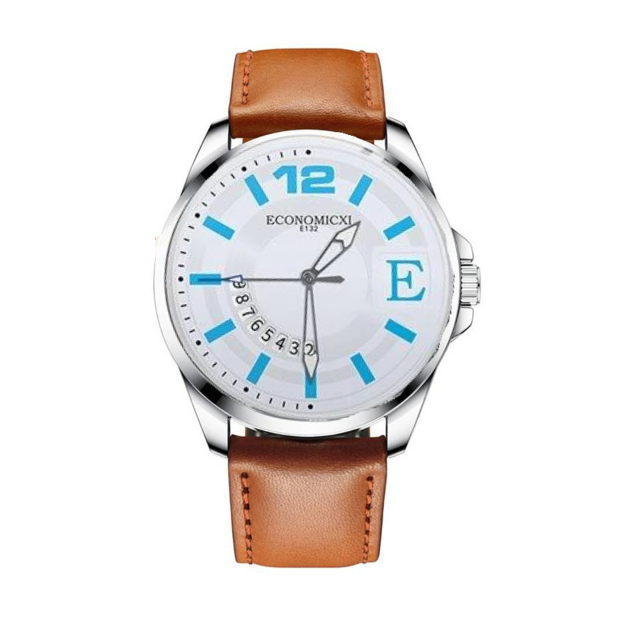 East Side Mens Watch