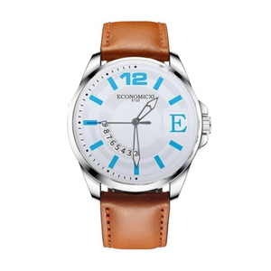 East Side Mens Watch