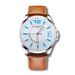 East Side Mens Watch